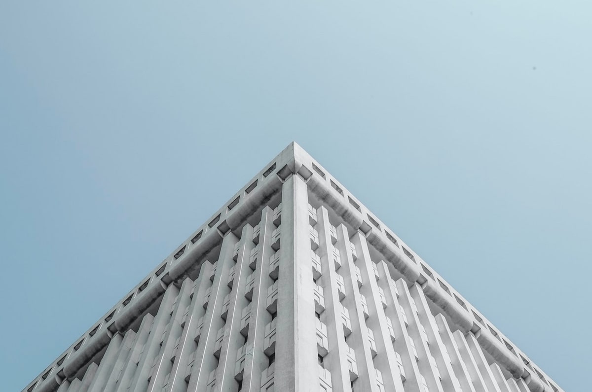 ewc电竞世界杯官网-王晓瑞：伊家军二胜遮百丑