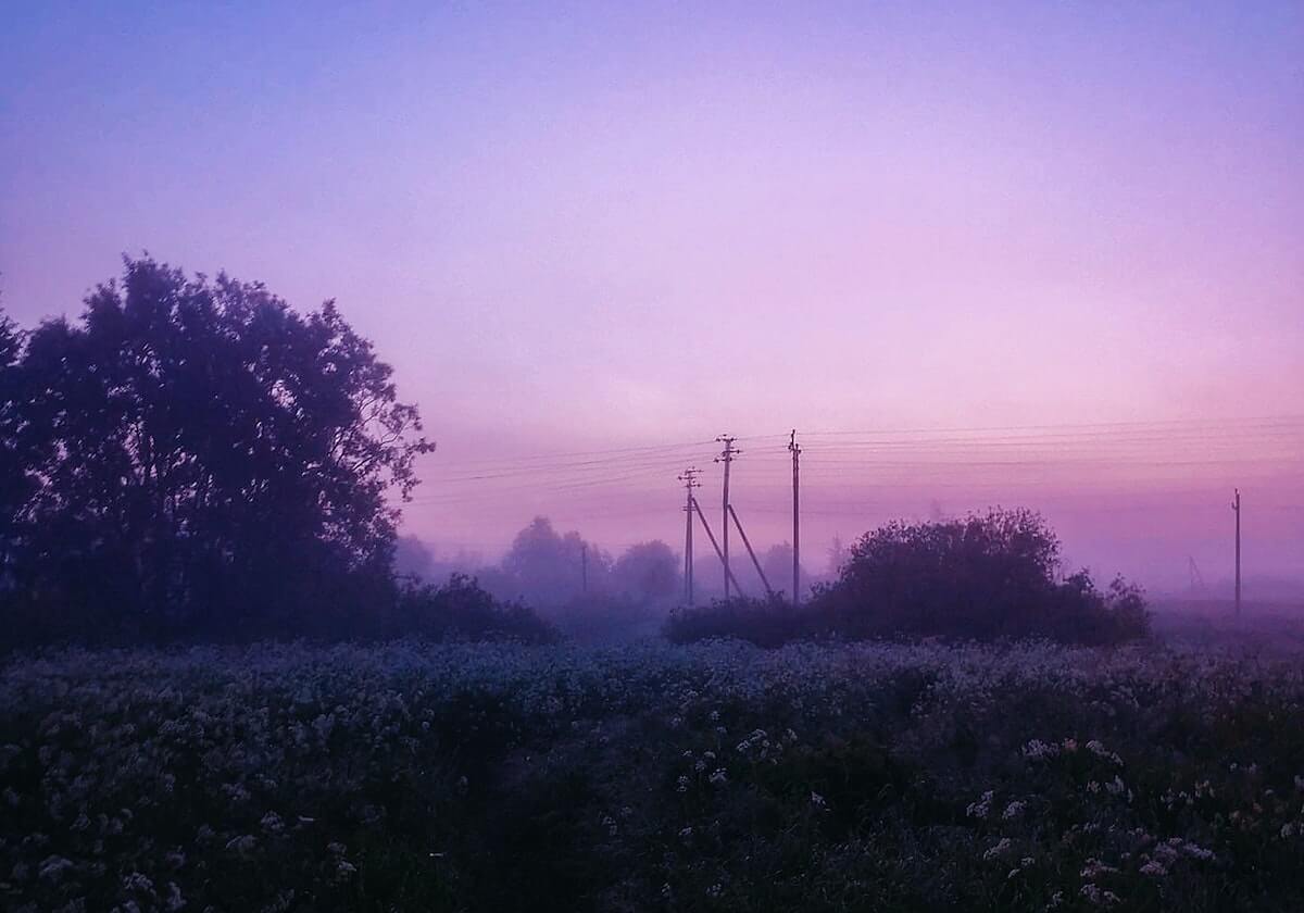 前队友谈字母打队友头：应该是开玩笑 但要打我我不会善罢甘休
