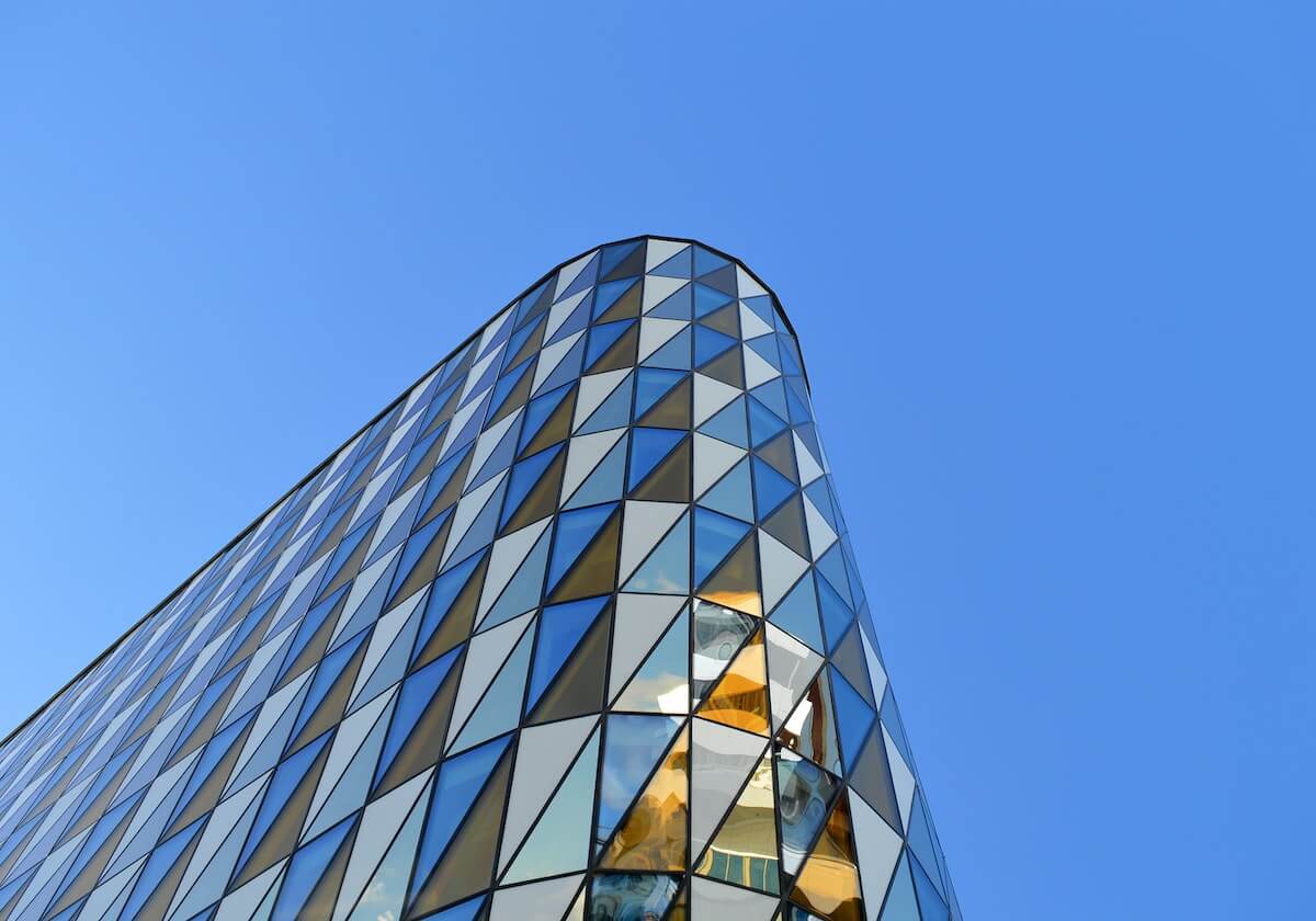 前队友谈字母打队友头：应该是开玩笑 但要打我我不会善罢甘休