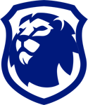 EWC电竞世界杯(中国)官方网站 - Esports World Cup
