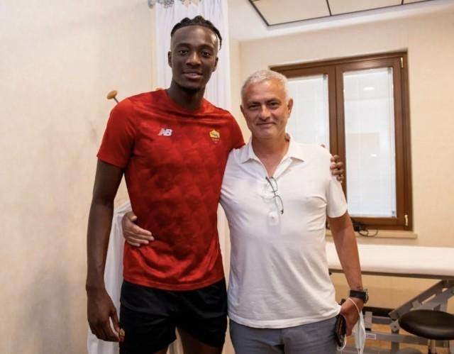 05e8d58d-d3a1-4afa-8357-d041681017f5.jpg@!img01